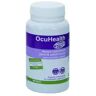 Suplemento Ocular Perros y Gatos Ocuhealth 60Cpd - STANGEST