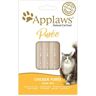 Premio Gato  Applaws Cat Snack Puré Pollo 8x7gr - Applaws