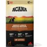 Comida Perro Adulto Pienso Acana Canine Adult Heritage Razas Grandes 11,4Kg - ACANA