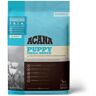 Comida Cachorro Pienso Acana Canine Puppy Heritage Razas Pequeñas 6Kg - ACANA