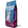 Arenas Arena Gato Lloc Net Aroma 5Kg - BAILACH