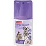 Spray Ambiente Calmante Beaphar Calming Spray Ambiente Perro Y Gato 125Ml - Beaphar