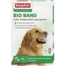 Correa Perro Beaphar Collar Bio Band Repelente Perro 65Cm - Beaphar