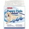 Higiene Perro y Gato Beaphar Puppy Pads Empapador Higienico 60X60 7Uds - Beaphar