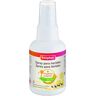 Higiene Perro y Gato Beaphar Spray Para Heridas 75Ml - Beaphar