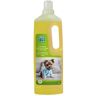 Camas Menforsan Detergente Para Ropa Y Cama De Mascotas 1L - BILPER