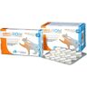 Suplementos Gato Calmurofel 120Cap - BIOIBERICA