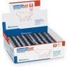 Suplementos Gato Condrovet Force Ha Razas Grandes 360Cpd - BIOIBERICA