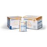 Suplementos Gato Entero-Chronic 30Sobres - BIOIBERICA