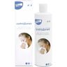 Vetriderm Solucion Topica 350Ml - ELANCO SAC