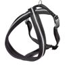 Arnés Ferplast Daytona Cross Xl Harness Black - FERPLAST