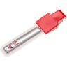 Ferplast Indic In Out Red Swing5 7 As - FERPLAST