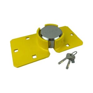 STOPLOCK Antirrobo para puertas (Ref: HG19900)