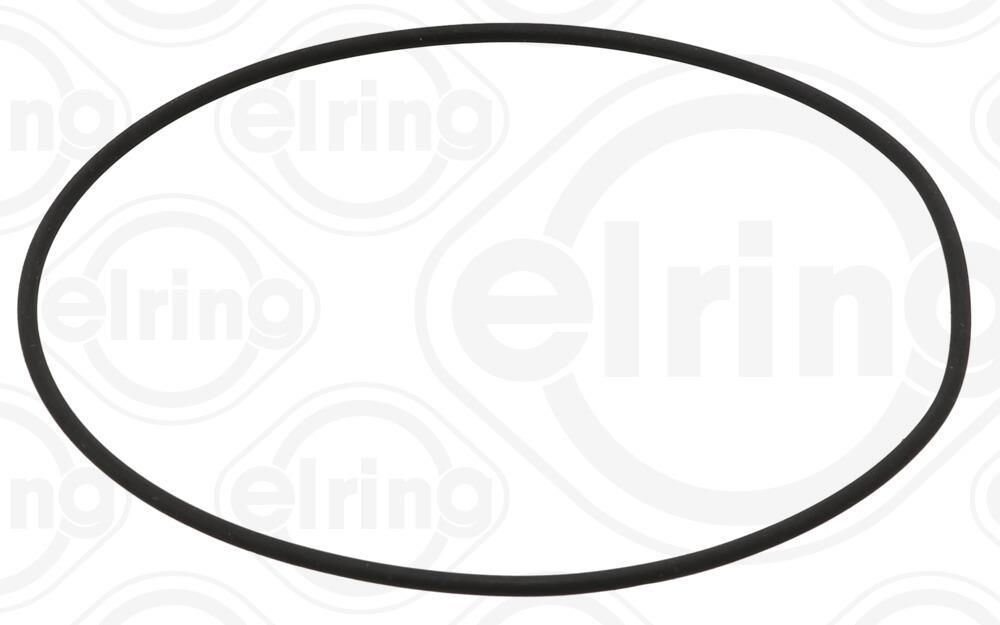 ELRING Junta anular, camisa cilindro para PORSCHE: 911 (Ref: 845.630)