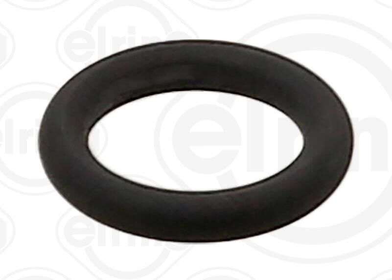 ELRING Junta anular, inyector para MERCEDES-BENZ: Classe A, Classe B, Classe C, Classe E, Classe SLK (Ref: 906.200)