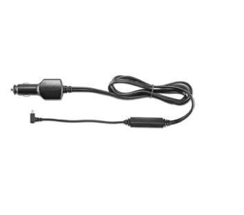 Garmin Cable de carga GPS (Ref: 010-01009-05)