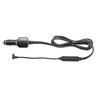 Garmin Cable de carga GPS (Ref: 010-01009-05)