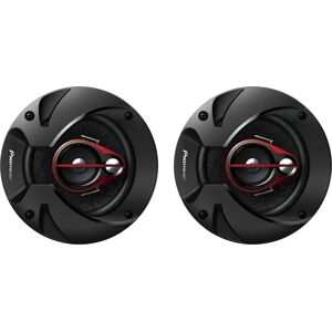 Pioneer Altavoces (Ref: TS-R1350S)