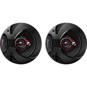 Pioneer Altavoces (Ref: TS-R1750S)