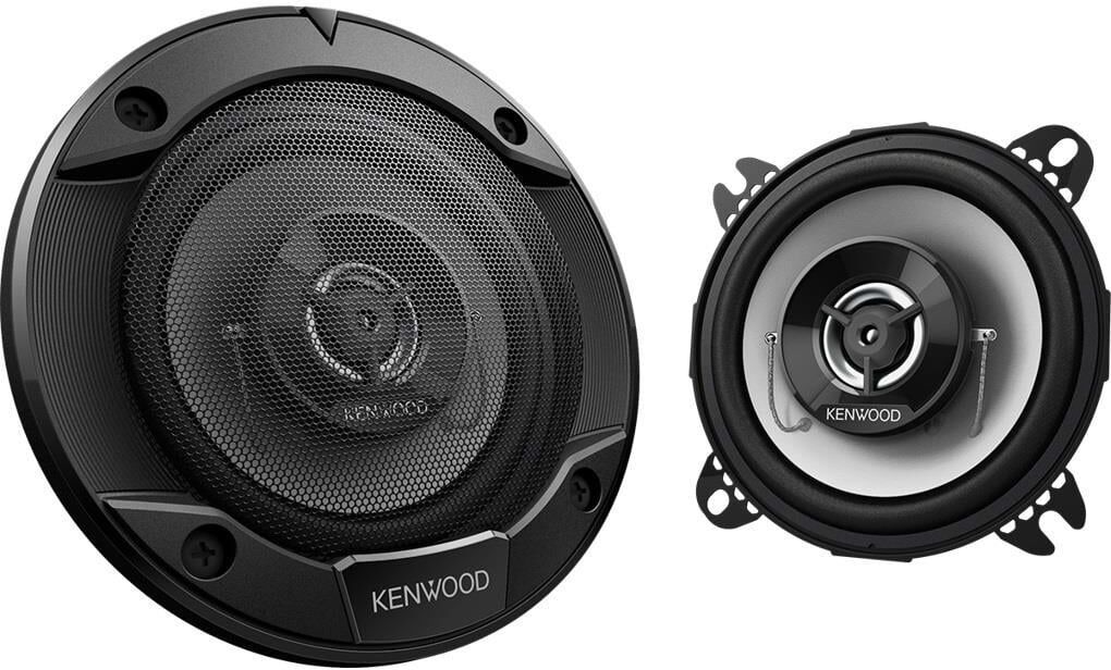 Kenwood Altavoces (Ref: KFC-S1066)