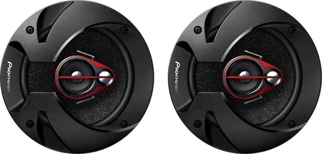 Pioneer Altavoces (Ref: TS-R1750S)