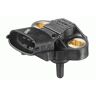 Bosch Sensor, temperatura del aceite (Ref: 0 281 006 282)