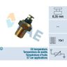 FAE Sensor, temperatura del aceite para AUDI: 80, 100 (Ref: 32200)