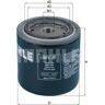 KNECHT FILTER Filtro del refrigerante (Ref: WFC 20)