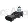 Alfa e-Parts Sensor de presión, depósito de combustible para OPEL: GT Roadster & CHEVROLET: Corvette, Trailblazer, Trans Sport, Blazer (Ref: AF04617)