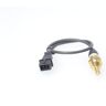 Bosch Sensor, temperatura del aceite (Ref: 0 280 130 079)