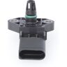 FAE Sensor para CITROËN: Xsara Picasso, C4, C3, C4 Picasso, Berlingo, C2, C5, C8, Jumper, C3 Picasso, Jumpy, Nemo, C3 Pluriel, DS3 (Ref: 33509)