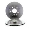 Bosch Discos de freno para DACIA: Duster (Ref: 0 986 479 779)