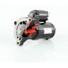 Bosch Motor de arranque para CITROËN: Xsara Picasso, C4, C4 Picasso, Berlingo, Xsara, C5, C15, C8, Jumpy, Jumper, Xantia, DS5 (Ref: 0 986 018 310)