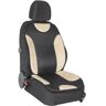 DBS Funda para asiento Espuma Espuma Negro (Ref: 01012710)