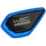 WRC Palo de aireador (Ref: 007426)