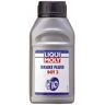 LIQUI MOLY Líquido de frenos (Ref: 3090)