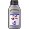 LIQUI MOLY Líquido de frenos (Ref: 3092)