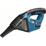 Bosch Aspirador (Ref: 0 601 9E3 000)