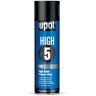 U-POL Apresto Carrocería Aerosol 450 ml (Ref: HIGHG/AL)