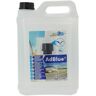 ECO BUDGET AdBlue® (Ref: 020260)