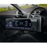 NEW_ONE Autorradio (Ref: AR 390 DAB)