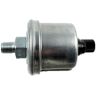 SIDAT Sensor, presión de aceite para PEUGEOT: 206, 406, 807, 306, Expert, 607, Bipper, 806 (Ref: 4.280911)