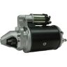 HELLA Motor de arranque para CITROËN: Xsara Picasso, C4, C4 Picasso, Berlingo, Xsara, C5, C15, C8, Jumpy, Jumper, Xantia, ZX (Ref: 8EA 011 610-451)