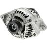 PSH Alternador (Ref: 155.010.030.140)