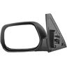 HELLA Retrovisor exterior para MERCEDES-BENZ: Transporter, T1, HENSCHEL (Ref: 8SB 004 288-001)