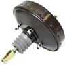 Bosch Servofrenos para OPEL: Corsa, Adam & VAUXHALL: Corsa, Adam (Ref: 0 204 836 216)