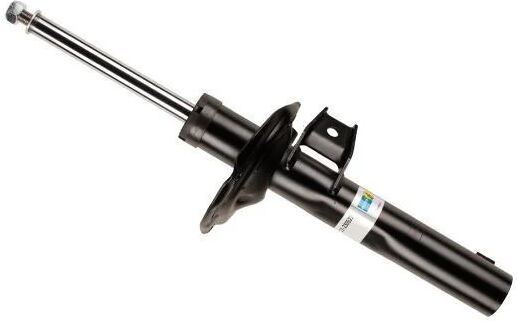 BILSTEIN Amortiguadores para SEAT: Leon & VOLKSWAGEN: Golf & SKODA: Octavia & AUDI: A3 (Ref: 22-230522)