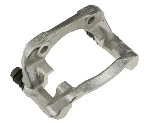 TRW Soporte, pinza de freno para VOLVO: S80, V70, XC 70 (Ref: BDA674)