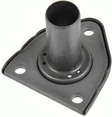 SACHS Casquillo guía, embrague para CITROËN: Xsara Picasso, C4, C3, C4 Picasso, Berlingo, Xsara, C5, C2, C15, C4 Cactus, C8 (Ref: 3114 600 001)