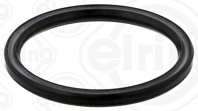 ELRING Retén, sensor nivel aceite motor para SEAT: Ibiza, Leon, Altea, Toledo, Cordoba, Ateca, Exeo, Arona, Alhambra, Tarraco (Ref: 351.210)